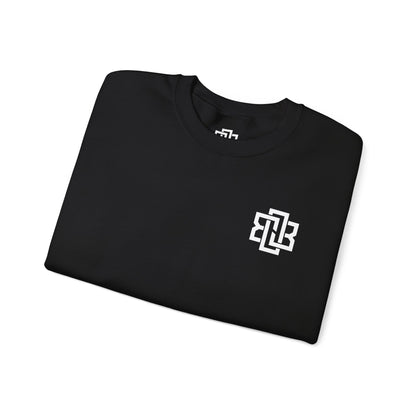 803 Unisex Heavy Blend™ Crewneck Sweatshirt