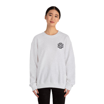 803 Unisex Heavy Blend™ Crewneck Sweatshirt