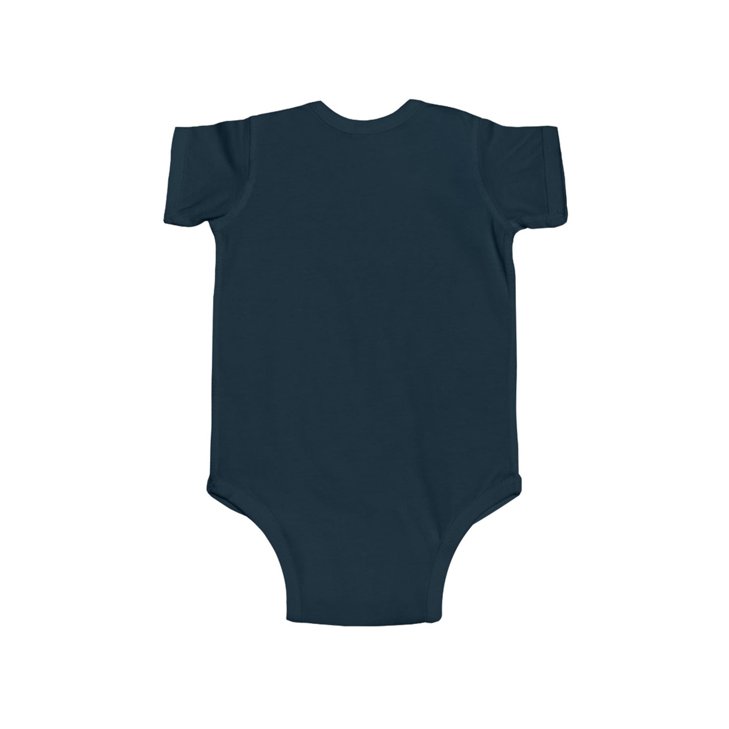 803 Onesies