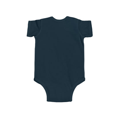 803 Onesies