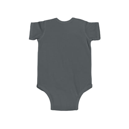 803 Onesies
