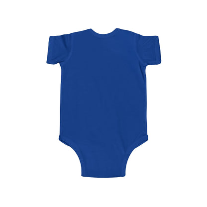 803 Onesies