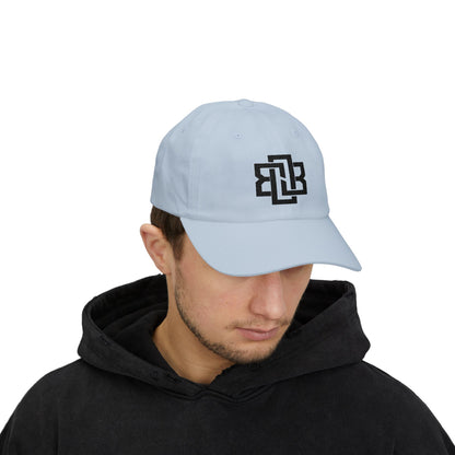 803 Classic Cap