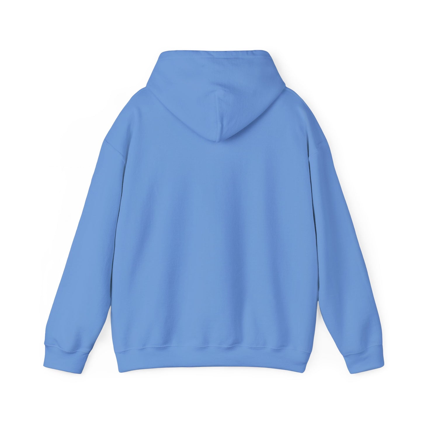803 Unisex Hoodies