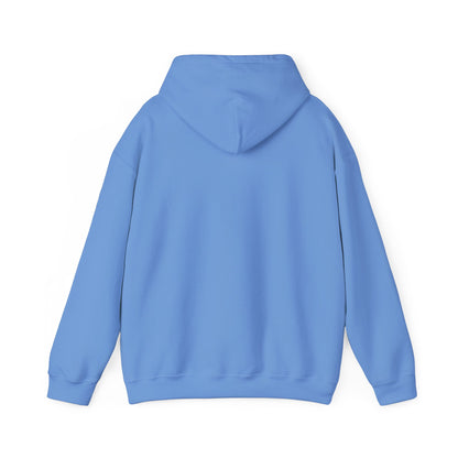 803 Unisex Hoodies