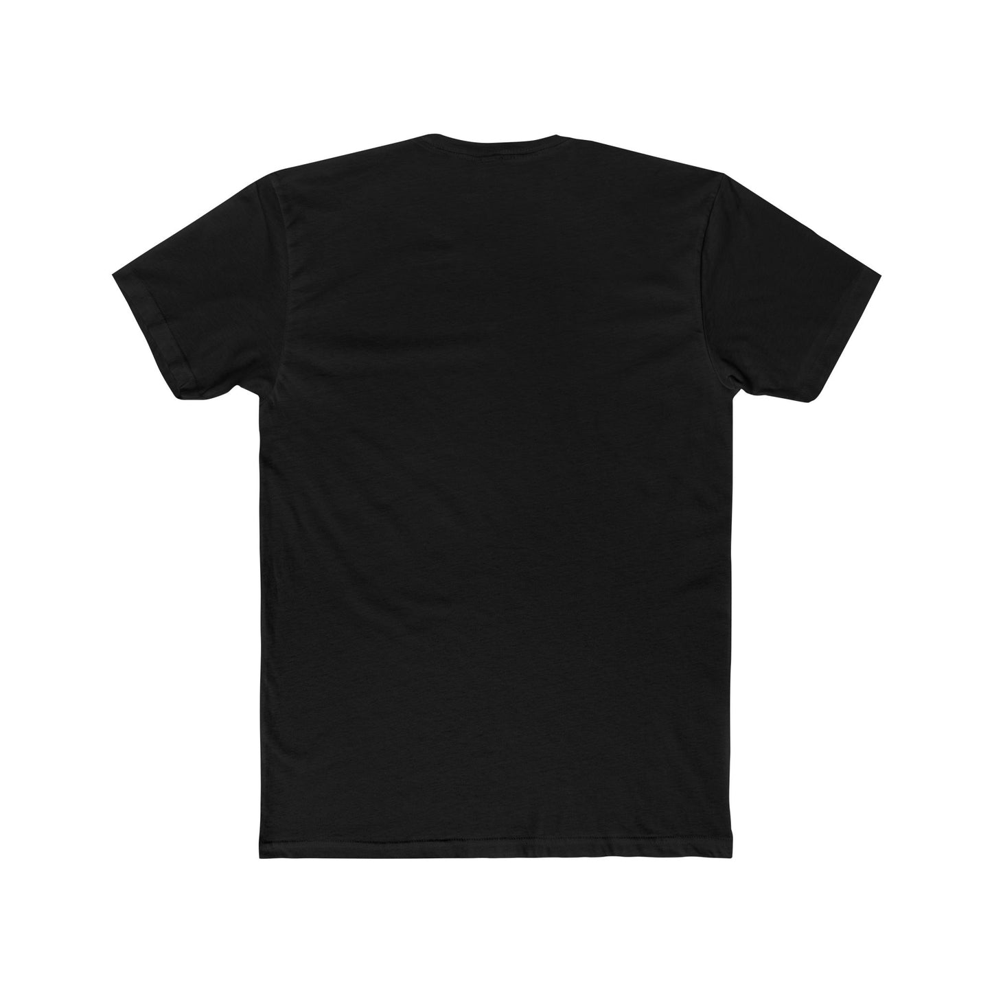 803 Classic Tee