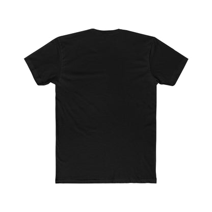 803 Classic Tee