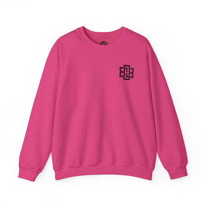 803 Unisex Heavy Blend™ Crewneck Sweatshirt