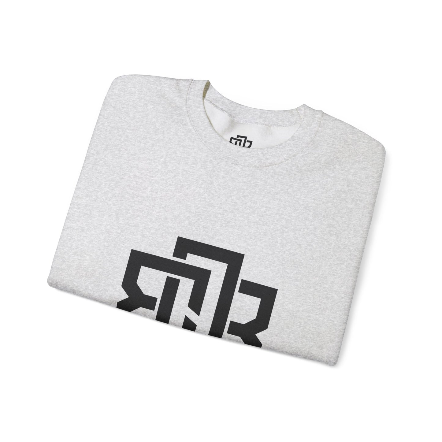 803 Unisex Heavy Blend™ Crewneck Sweatshirt
