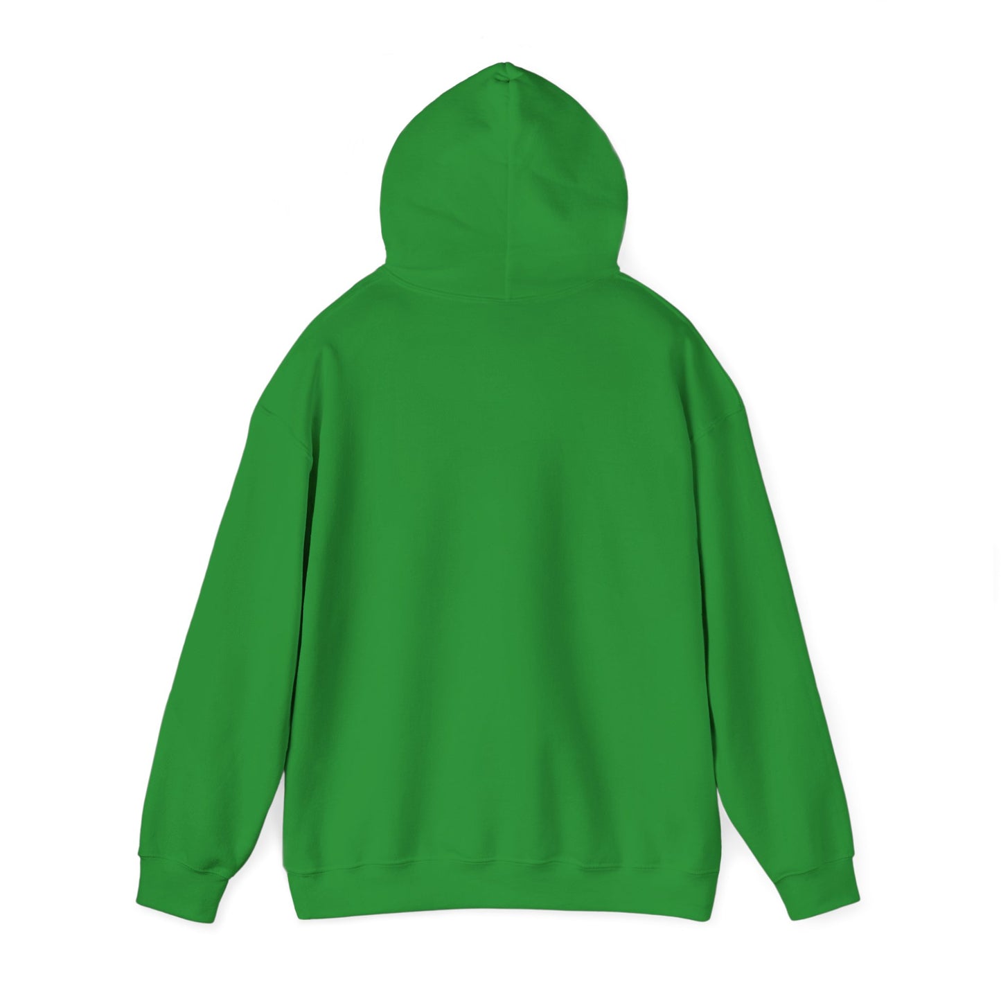 803 Unisex Hoodies