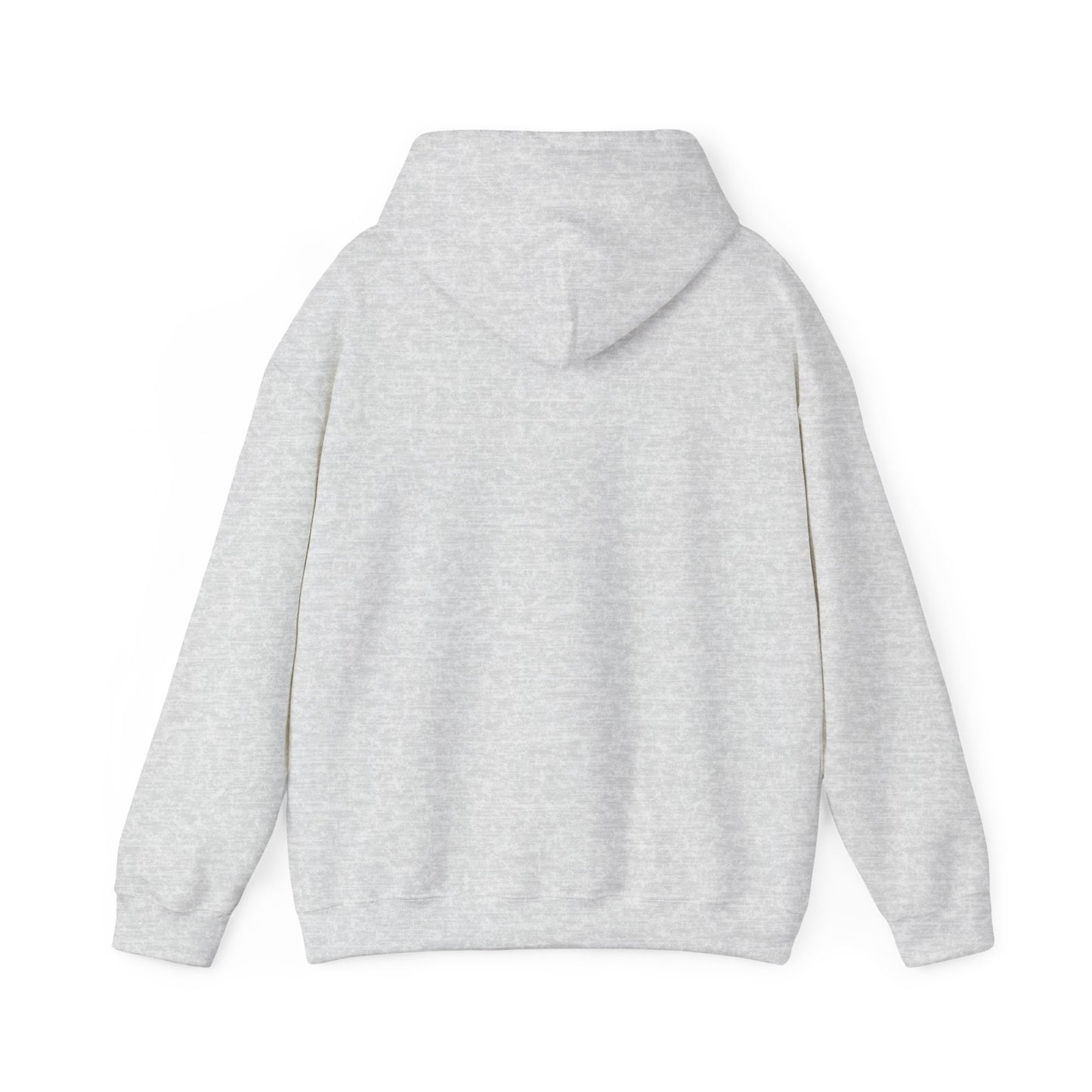 803 Unisex Hoodies