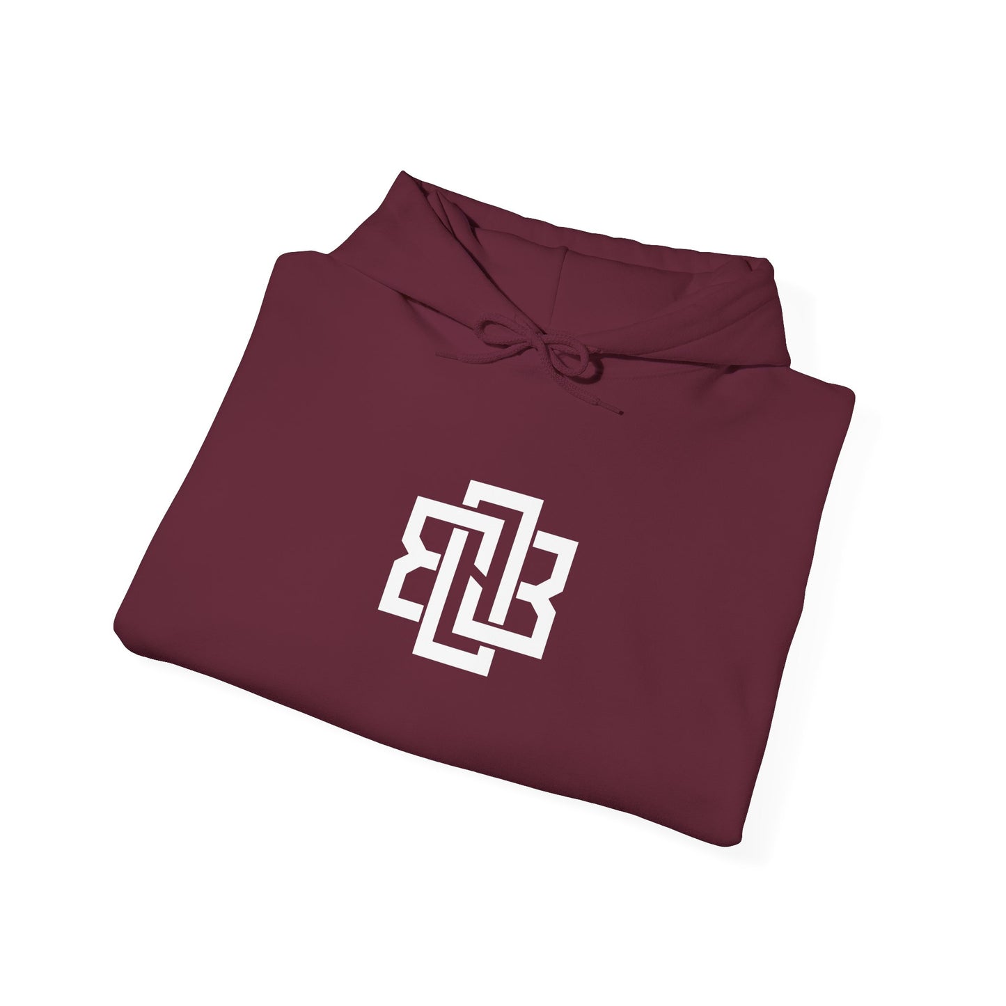 803 Unisex Hoodies
