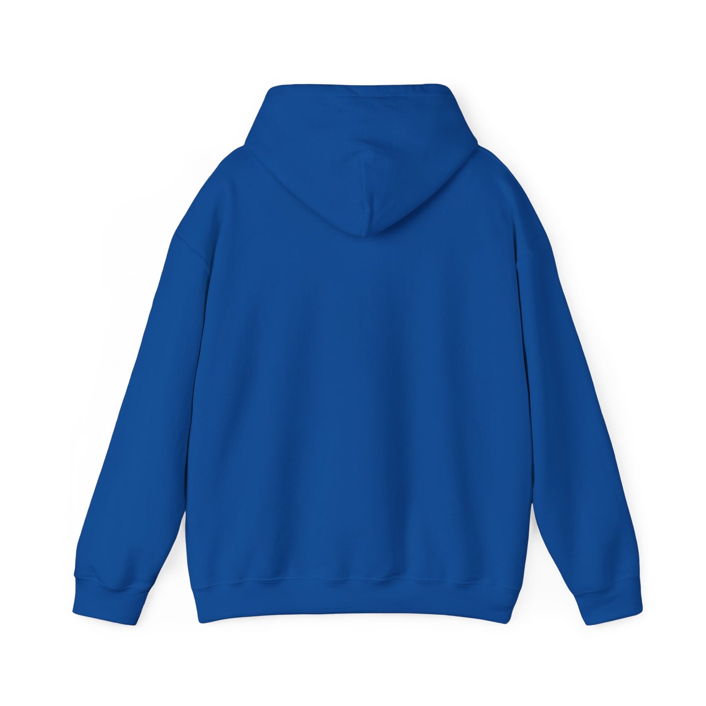 803 Unisex Hoodies