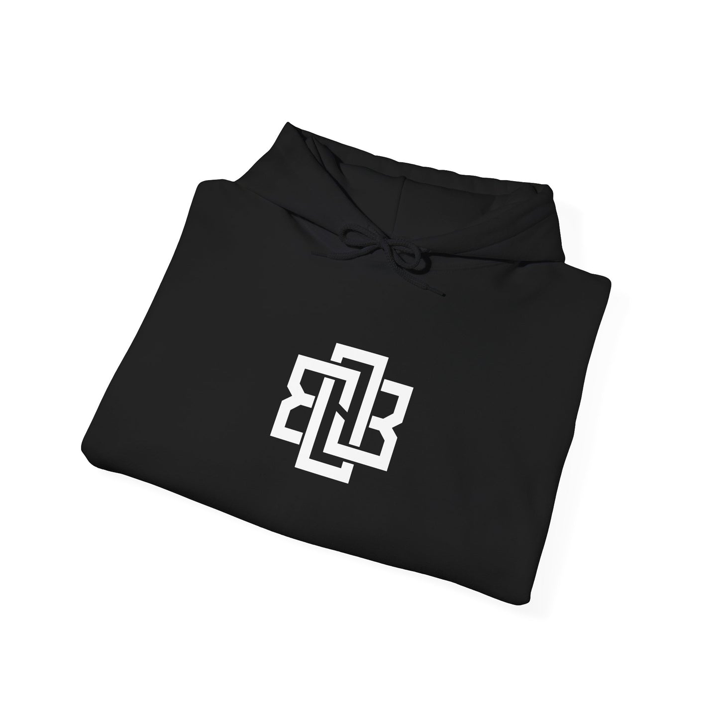 803 Unisex Hoodies
