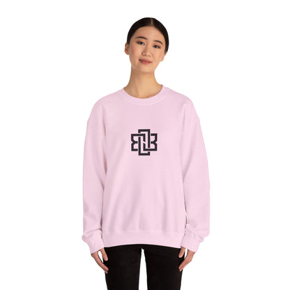 803 Unisex Heavy Blend™ Crewneck Sweatshirt