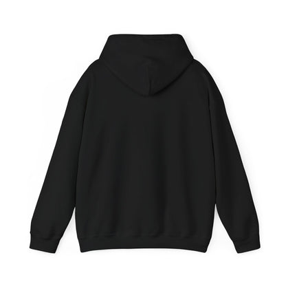 803 Unisex Hoodies