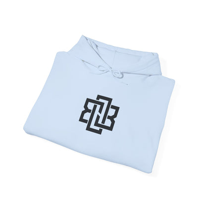 803 Unisex Hoodies