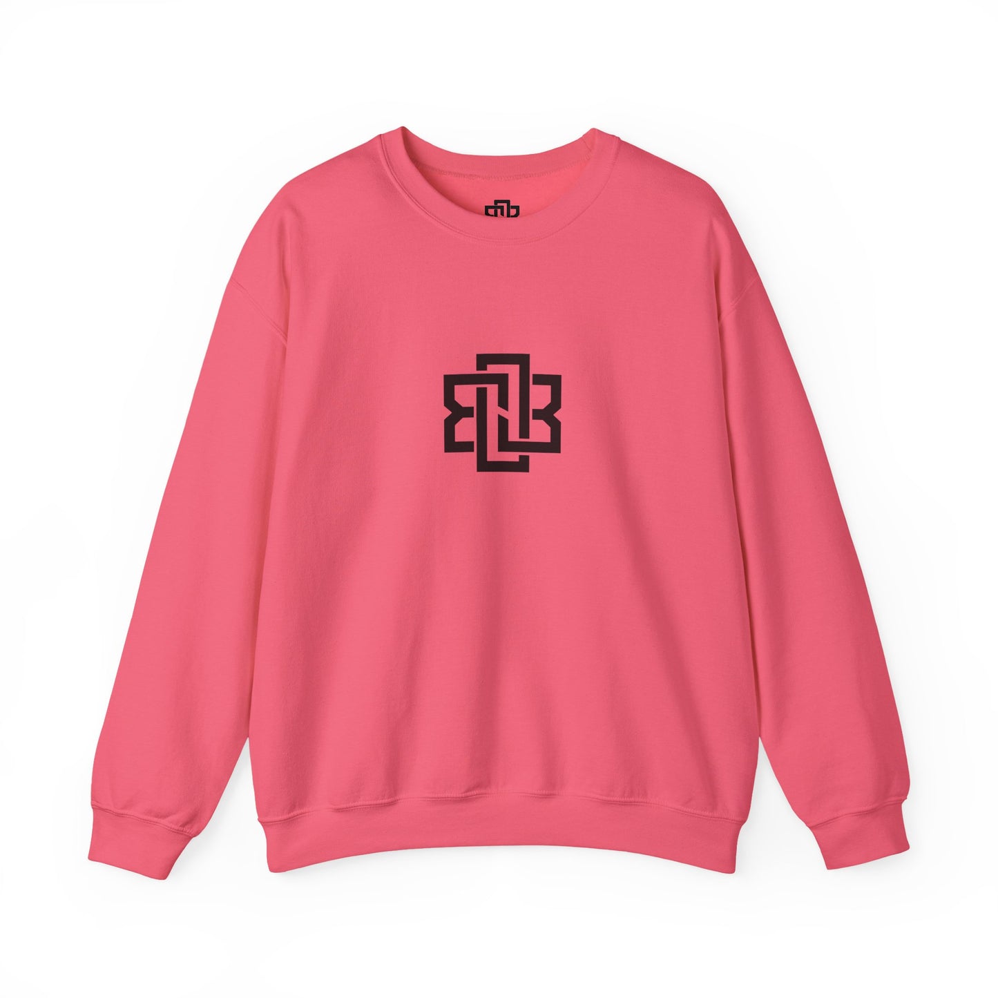 803 Unisex Heavy Blend™ Crewneck Sweatshirt