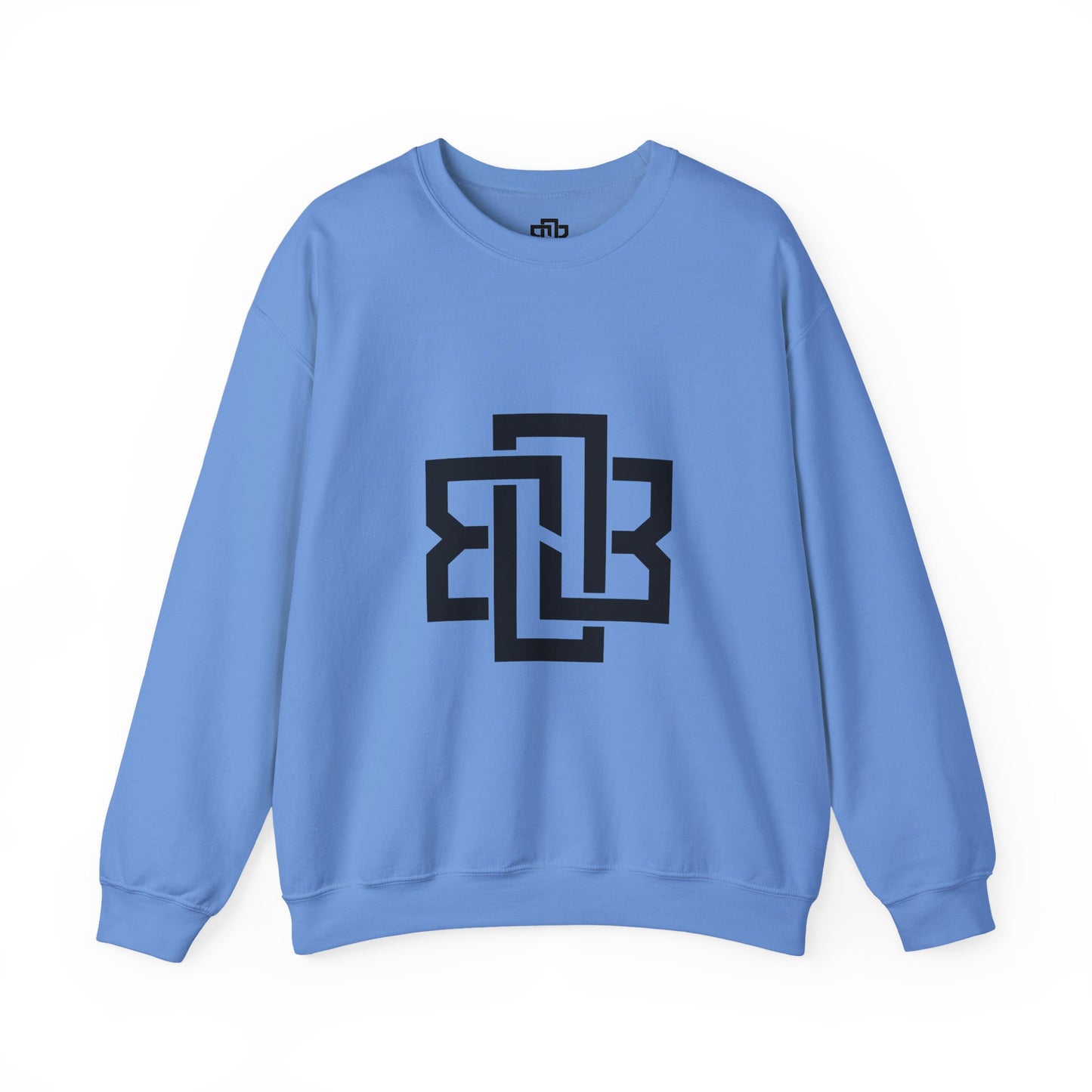 803 Unisex Heavy Blend™ Crewneck Sweatshirt