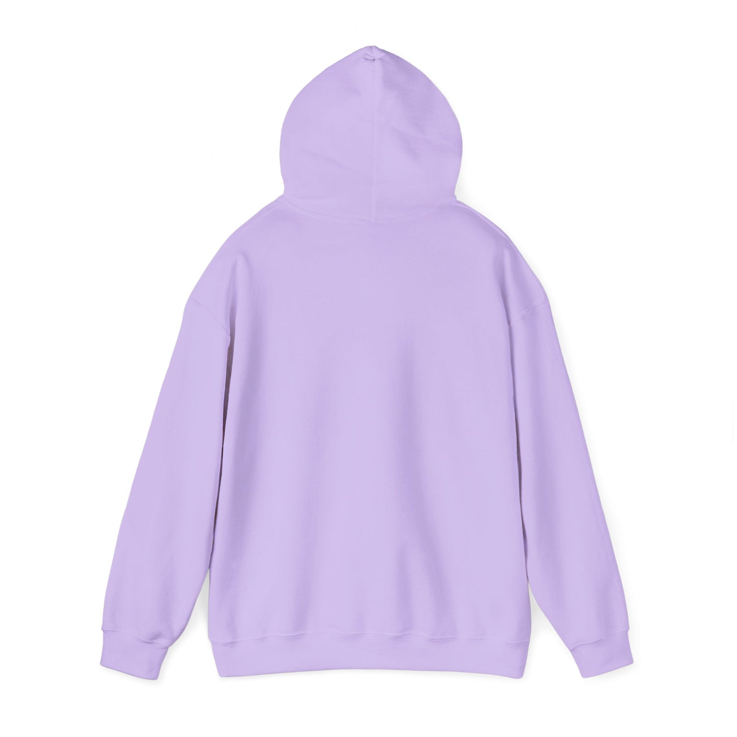 803 Unisex Hoodies