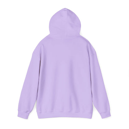 803 Unisex Hoodies