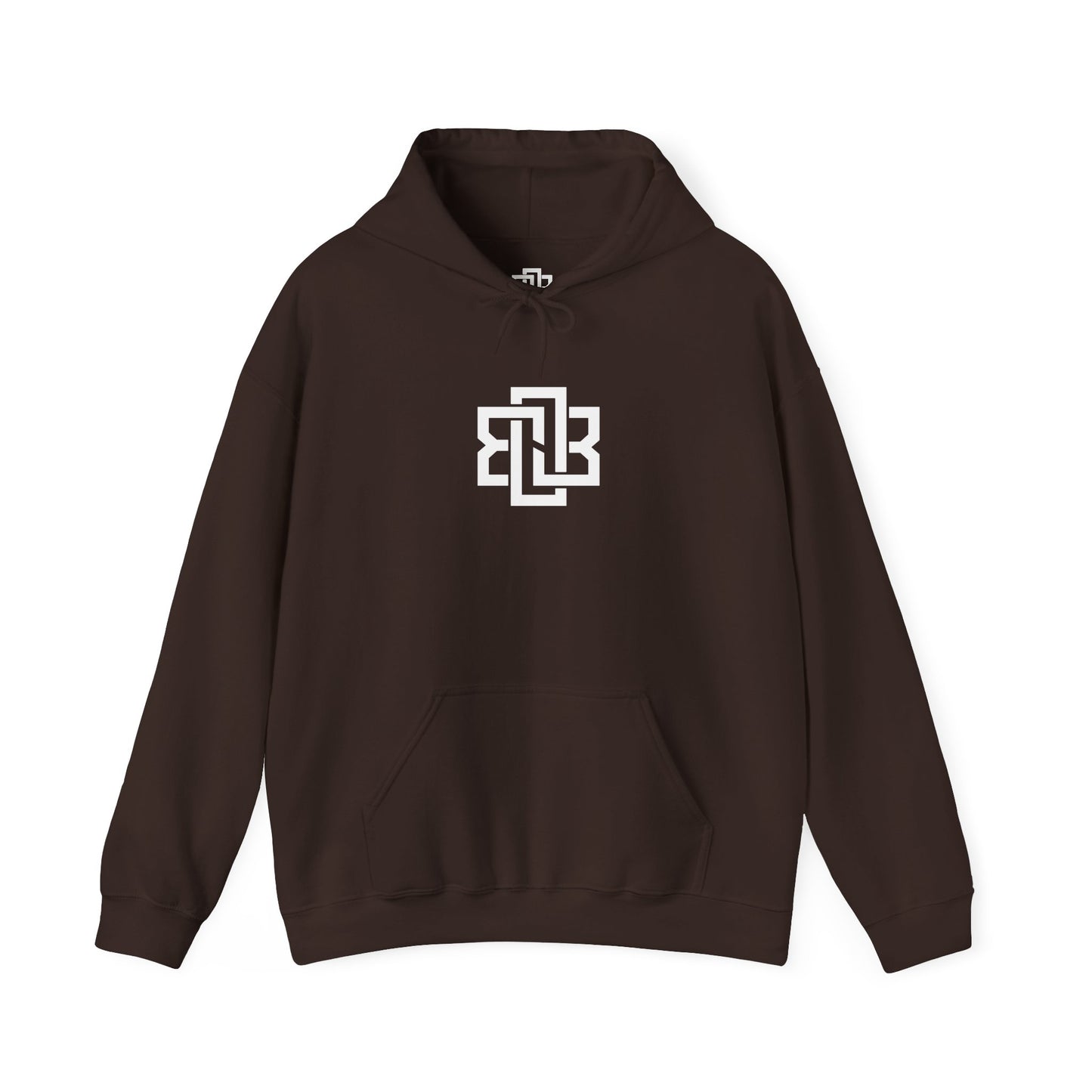803 Unisex Hoodies