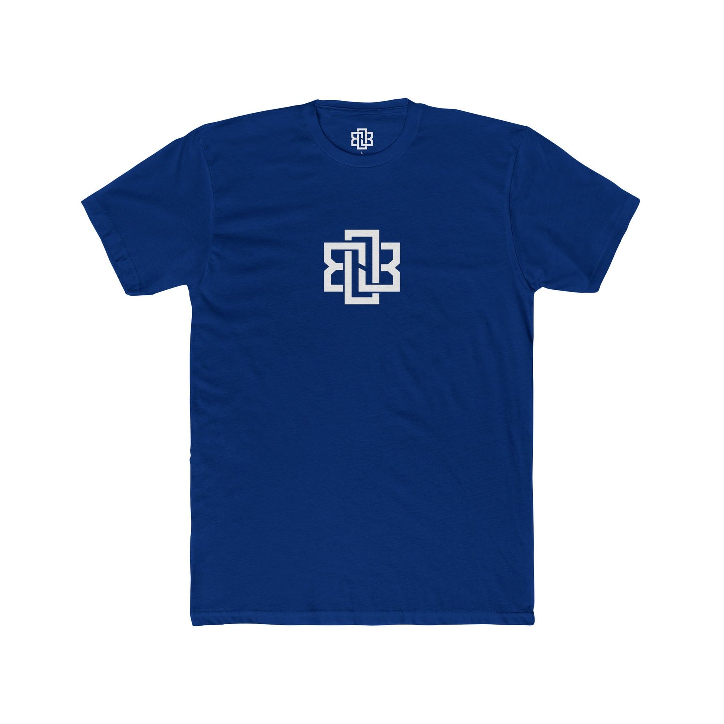 803 Classic Tee