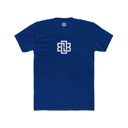 803 Classic Tee