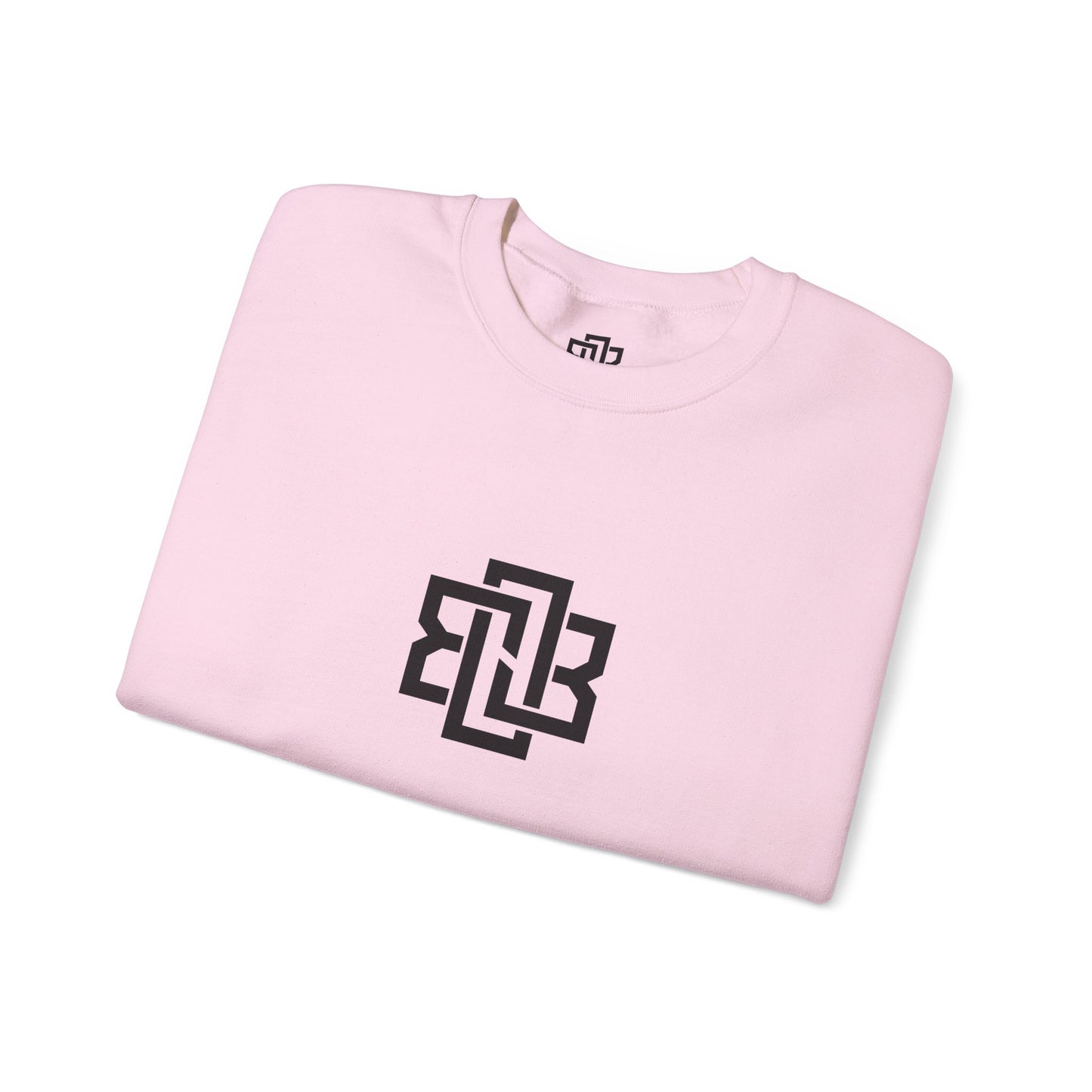 803 Unisex Heavy Blend™ Crewneck Sweatshirt