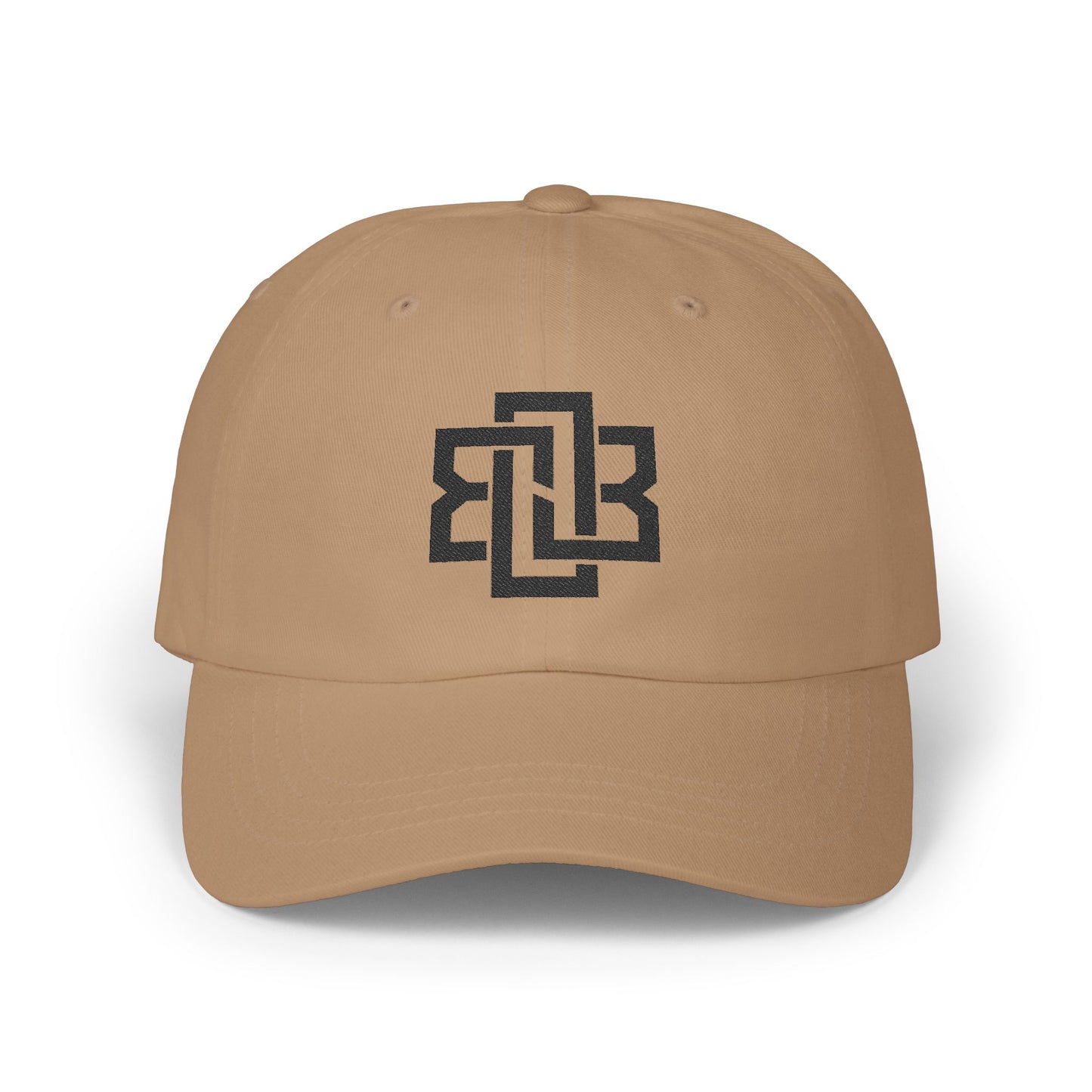 803 Classic Cap