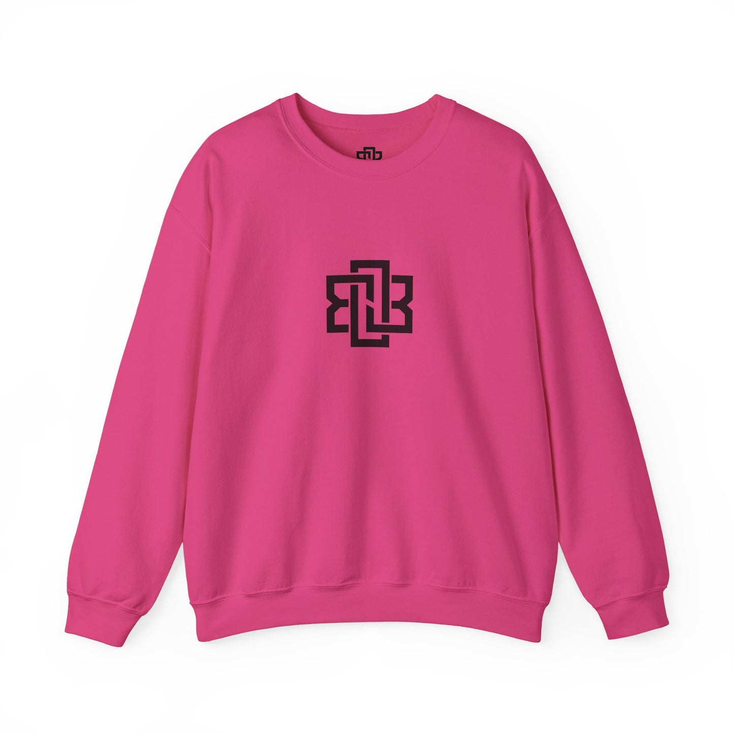803 Unisex Heavy Blend™ Crewneck Sweatshirt