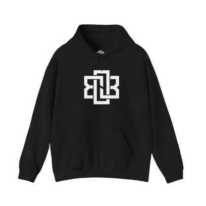 803 Unisex Hoodies