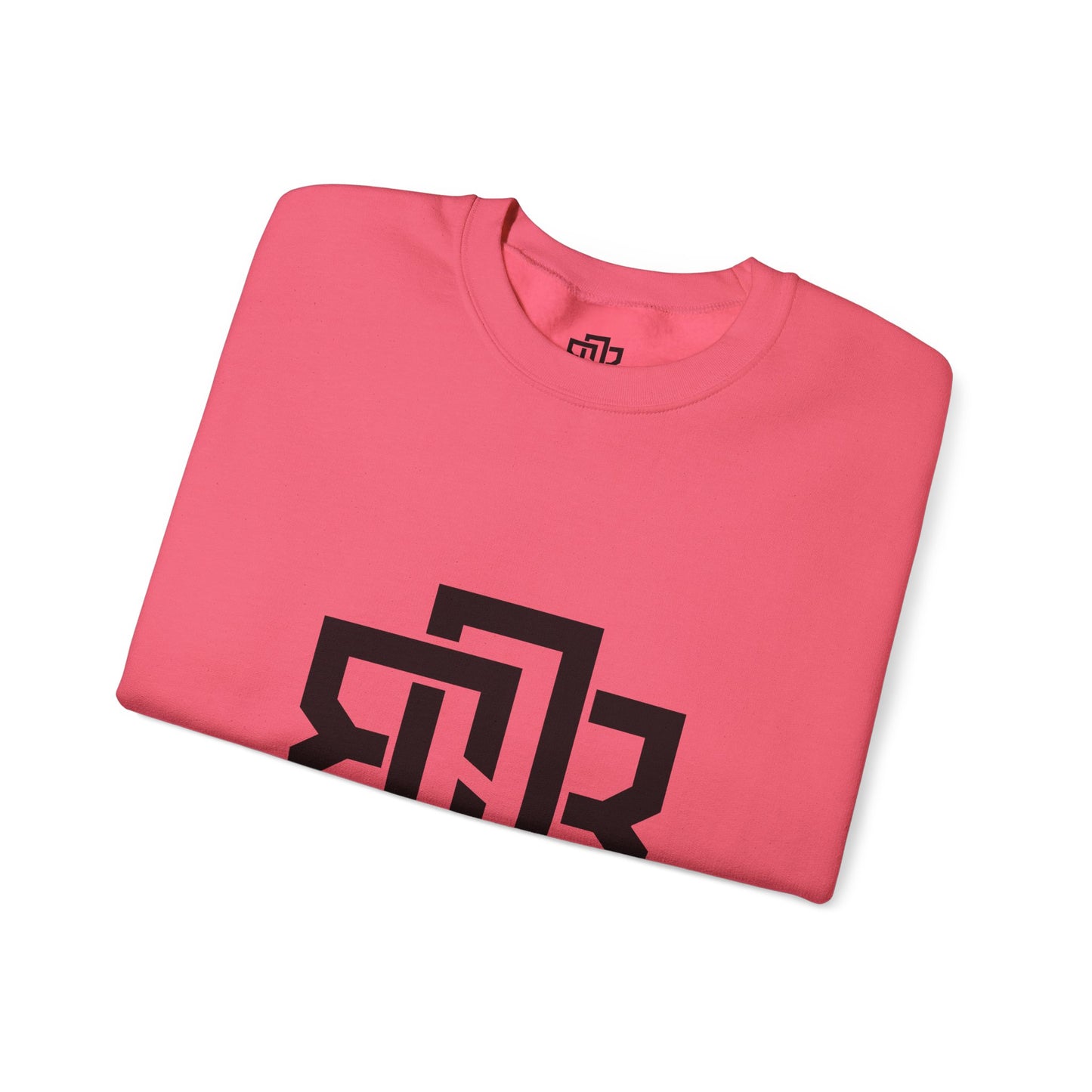 803 Unisex Heavy Blend™ Crewneck Sweatshirt