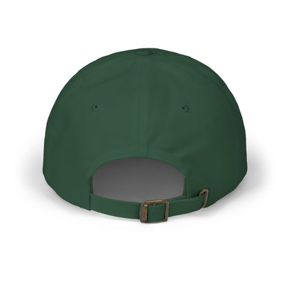 803 Classic Cap