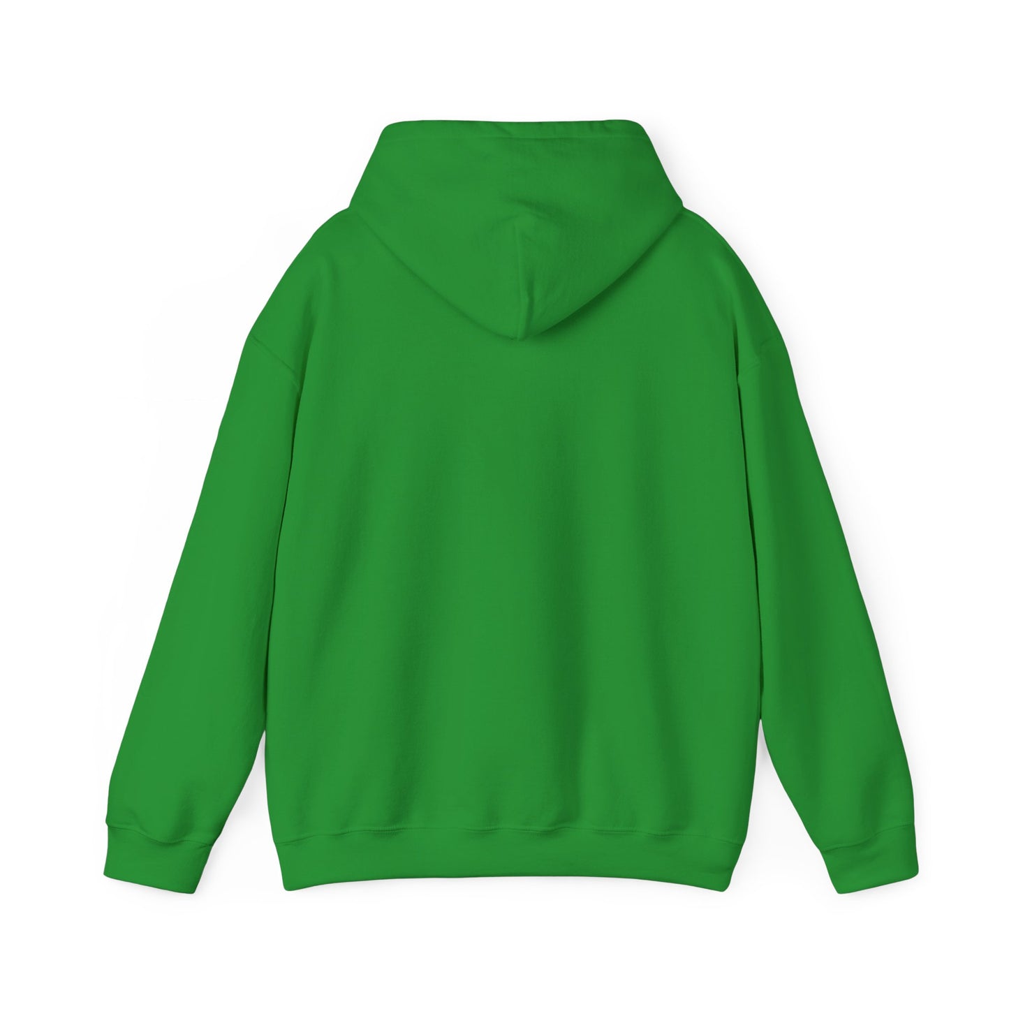 803 Unisex Hoodies