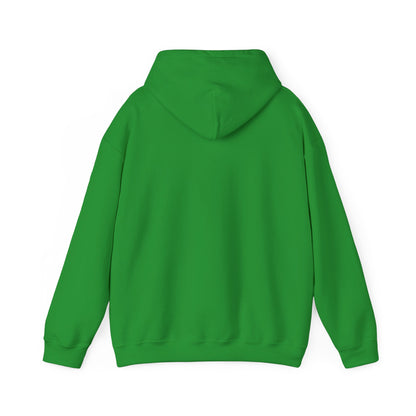 803 Unisex Hoodies