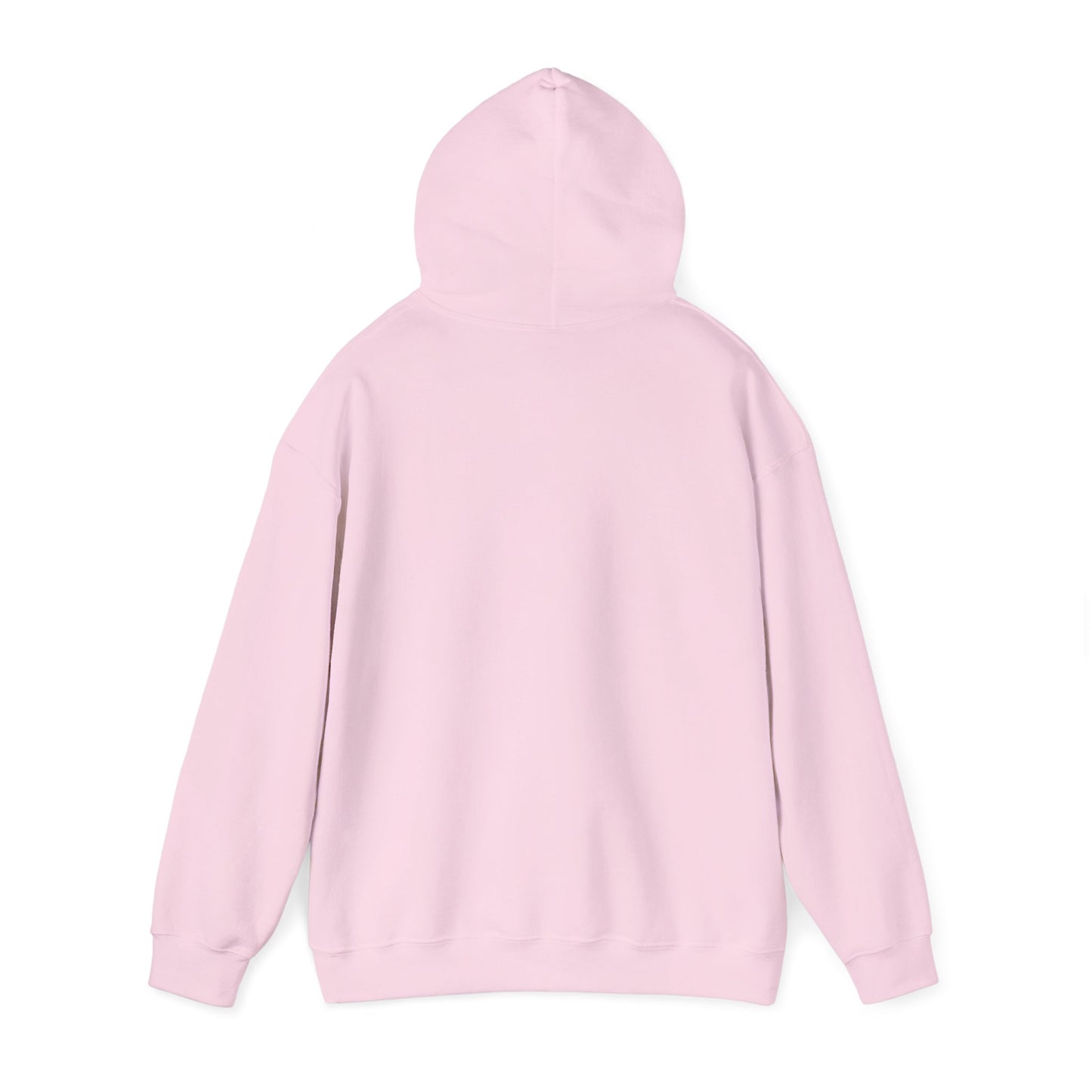 803 Unisex Hoodies