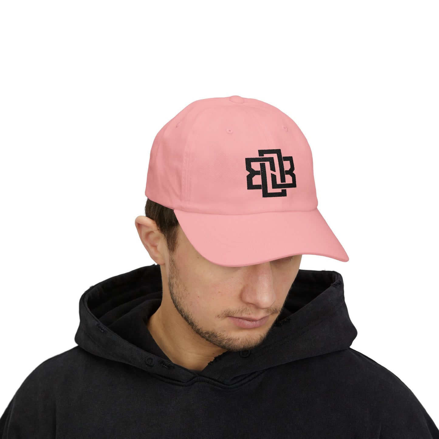 803 Classic Cap
