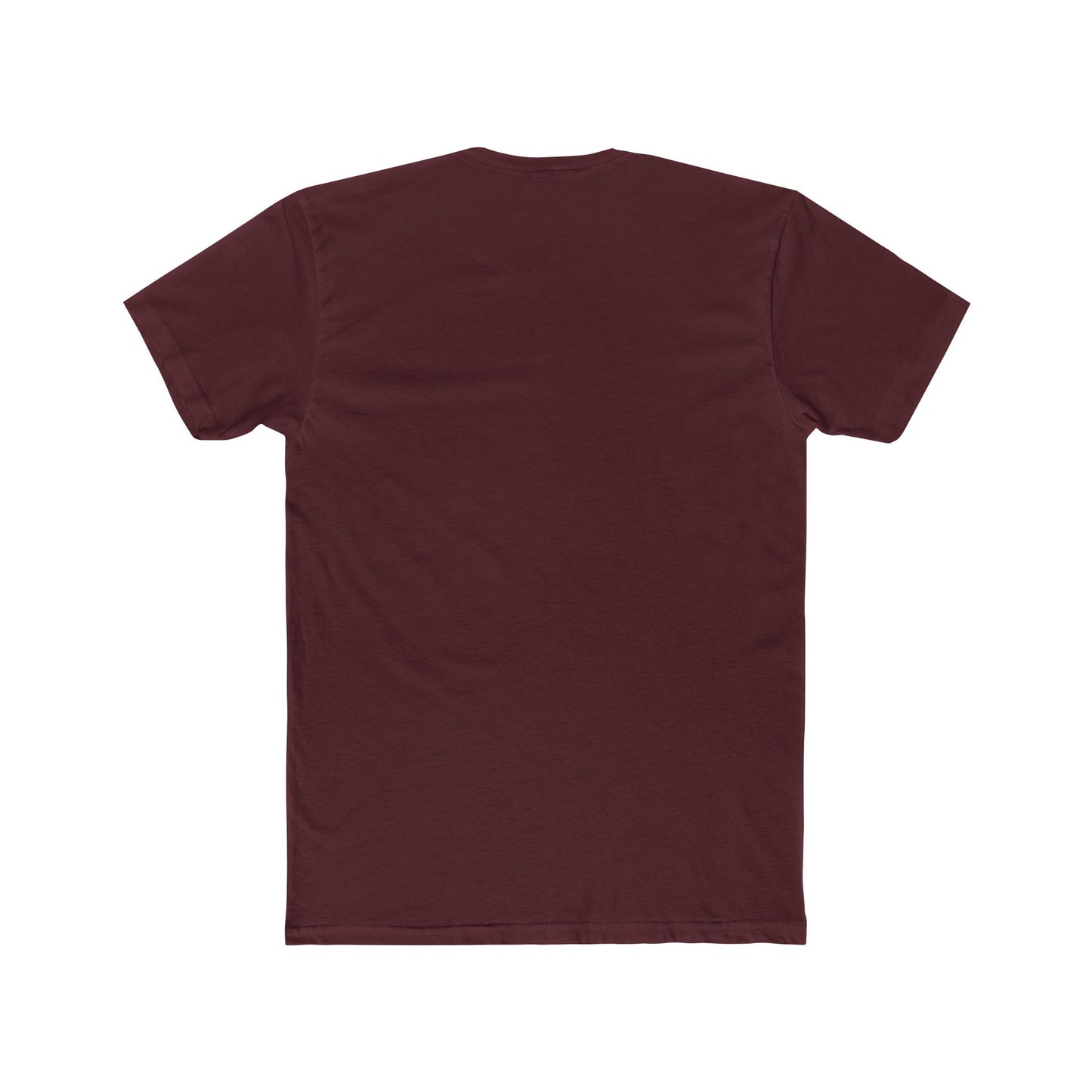 803 Classic Tee