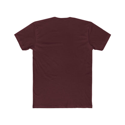 803 Classic Tee