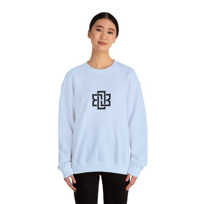 803 Unisex Heavy Blend™ Crewneck Sweatshirt