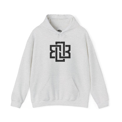 803 Unisex Hoodies