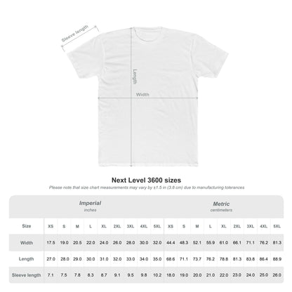 803 Classic Tee