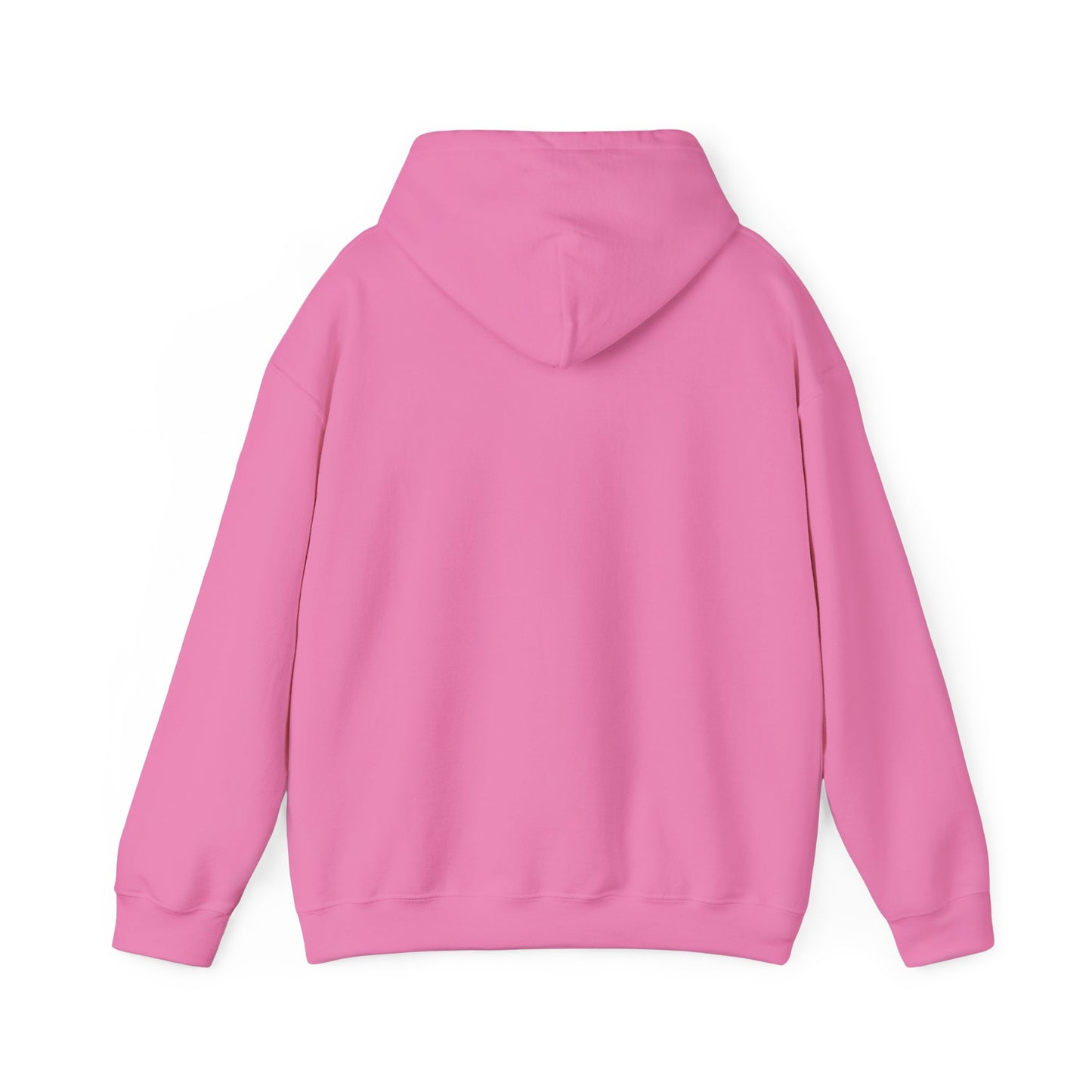 803 Unisex Hoodies