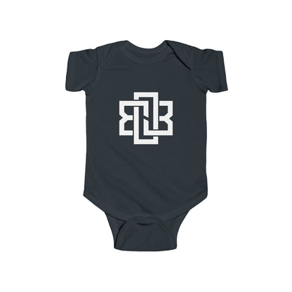 803 Onesies