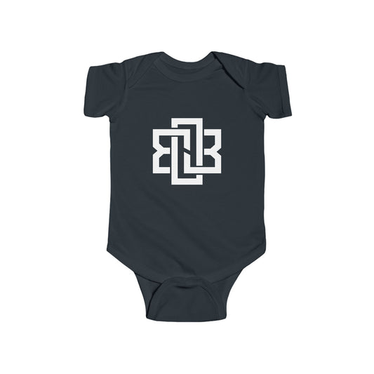 803 Onesies