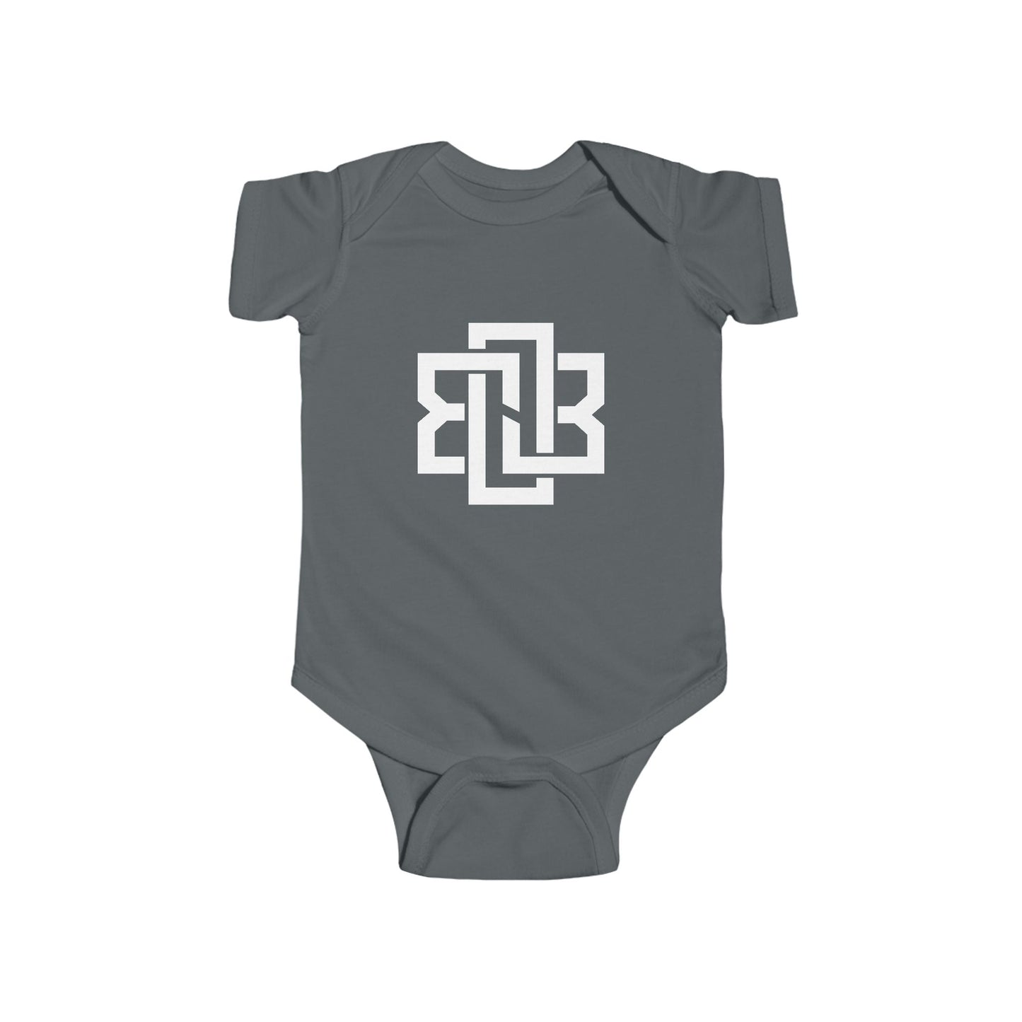 803 Onesies