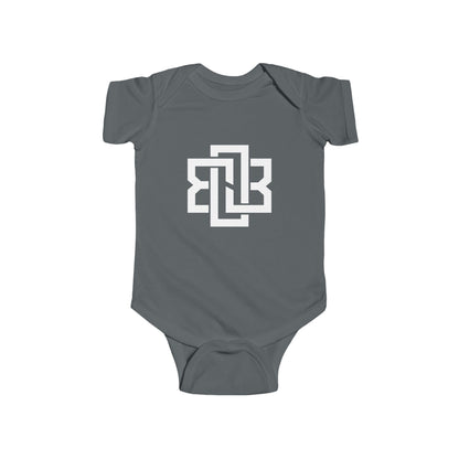 803 Onesies