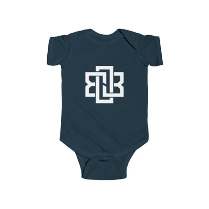 803 Onesies