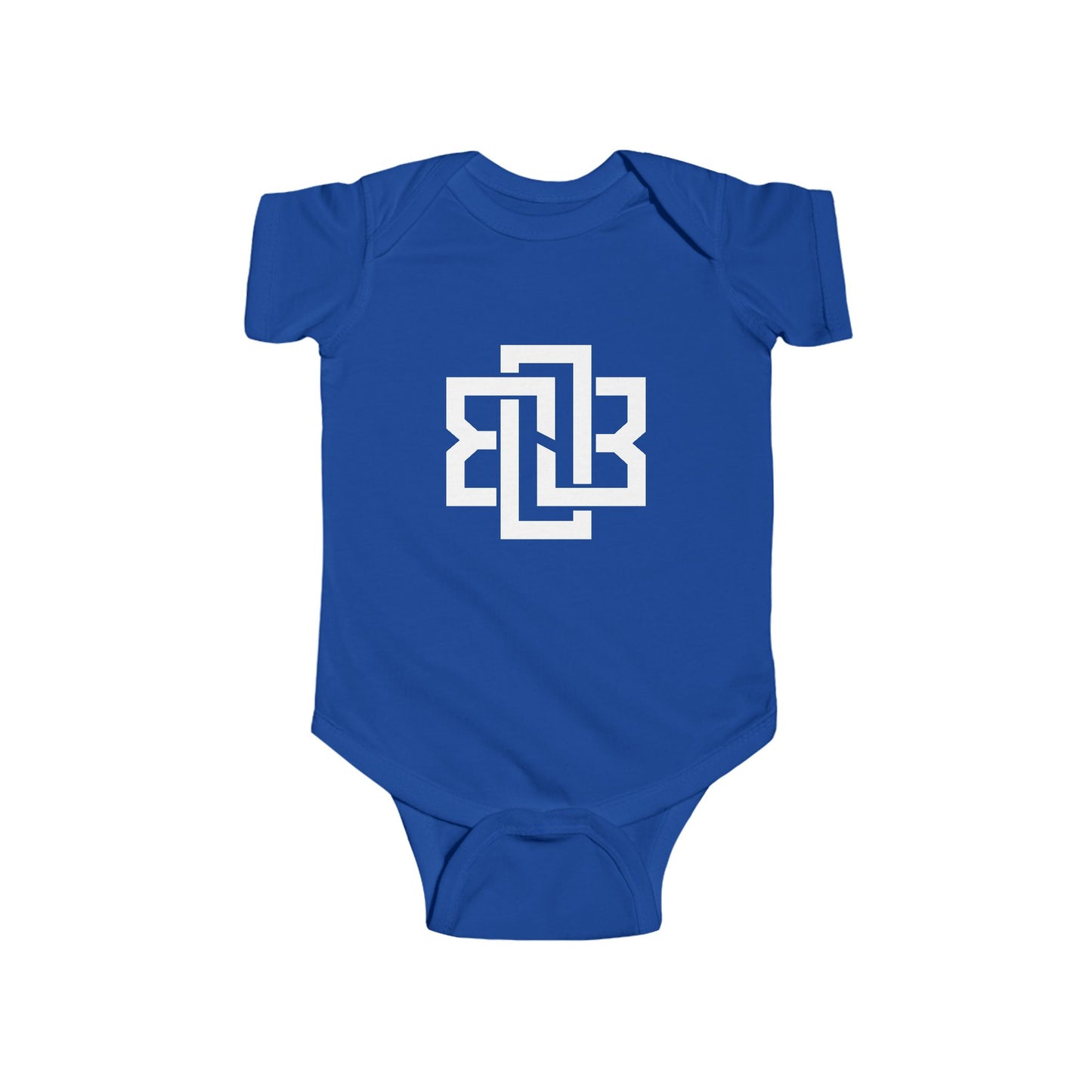 803 Onesies